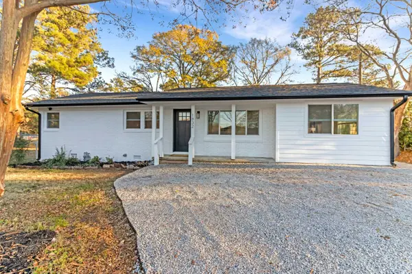 1832 Old Lynwood CIR, Lancaster, SC 29720