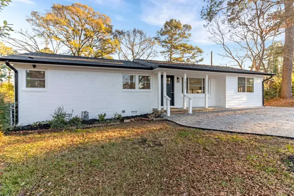 1832 Old Lynwood CIR, Lancaster, SC 29720