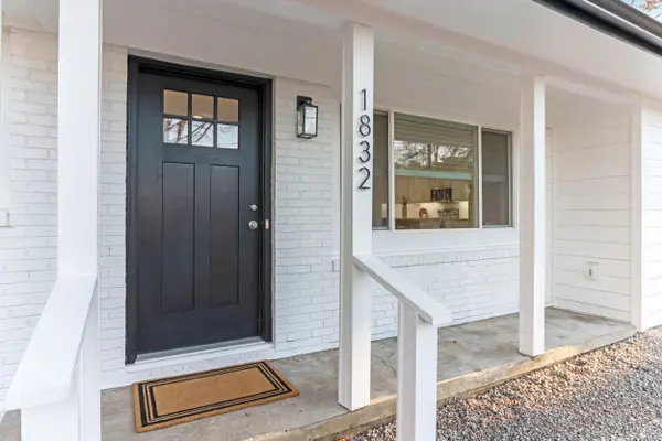 1832 Old Lynwood CIR, Lancaster, SC 29720