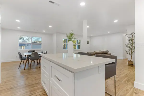 1832 Old Lynwood CIR, Lancaster, SC 29720