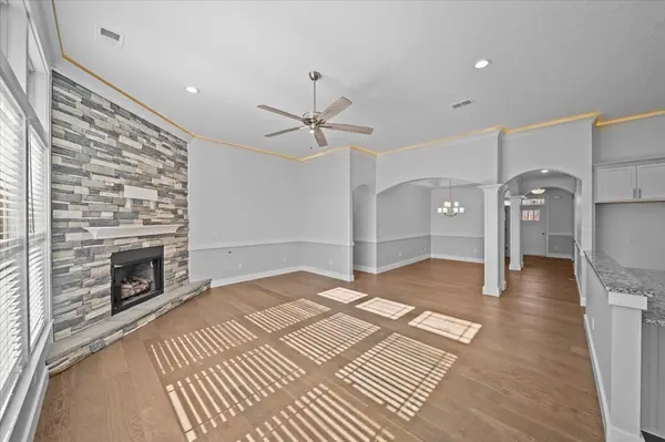 18 Double Crest Drive, Taylors, SC 29687