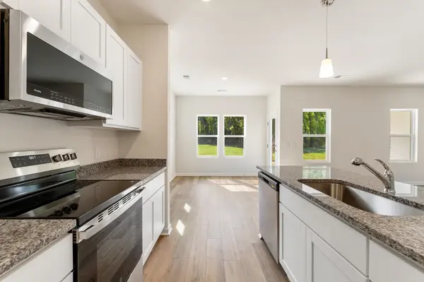 5035 Radley RD, Chesnee, SC 29323