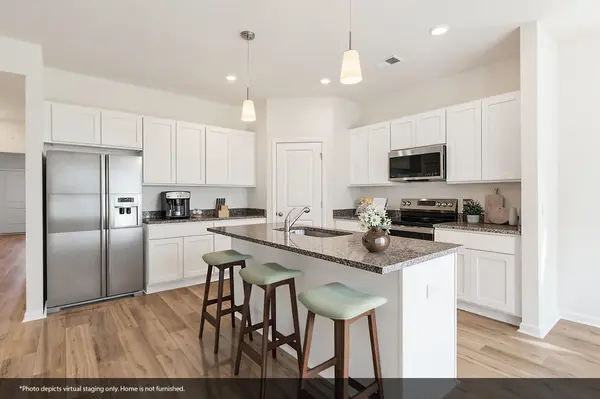 5035 Radley RD, Chesnee, SC 29323