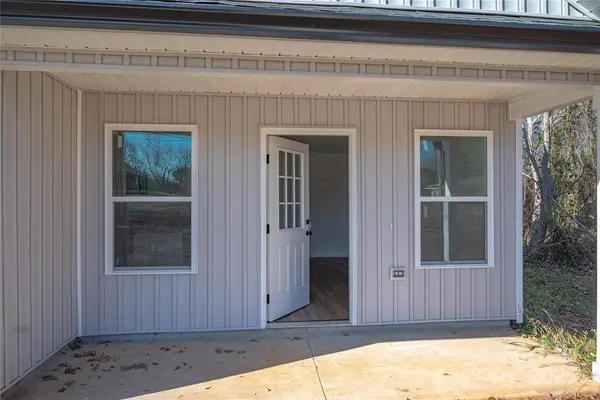 213 Mountain View ST, Forest City, NC 28043