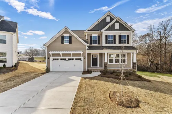 1061 Paula Parris RD,  Chesnee,  SC 29323