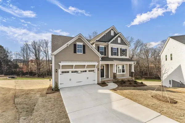 1061 Paula Parris RD, Chesnee, SC 29323
