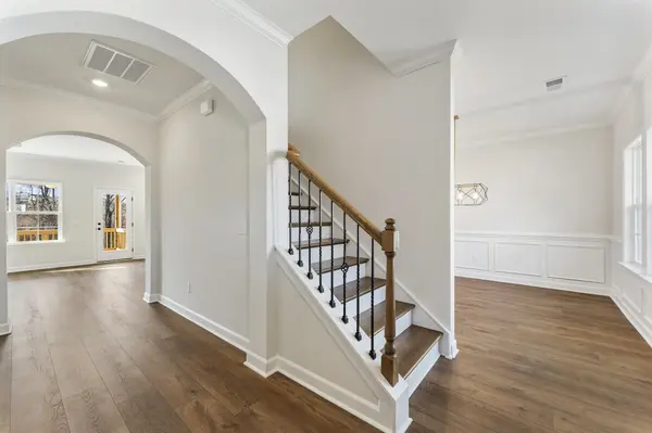 1061 Paula Parris RD, Chesnee, SC 29323