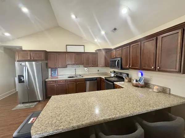 610 Fawn Branch TRL, Boiling Springs, SC 29316-7449
