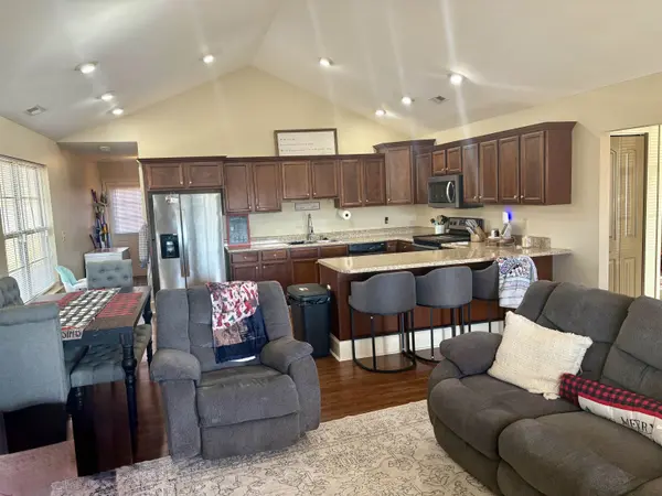 610 Fawn Branch TRL, Boiling Springs, SC 29316-7449