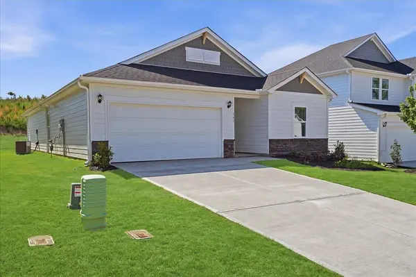 343 Allingham RD, Piedmont, SC 29673