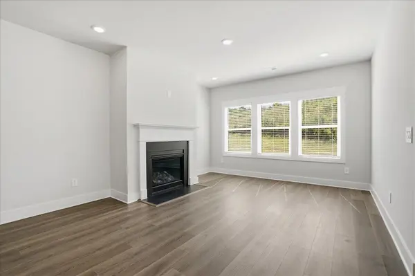343 Allingham RD, Piedmont, SC 29673