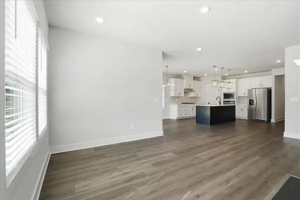 343 Allingham RD, Piedmont, SC 29673