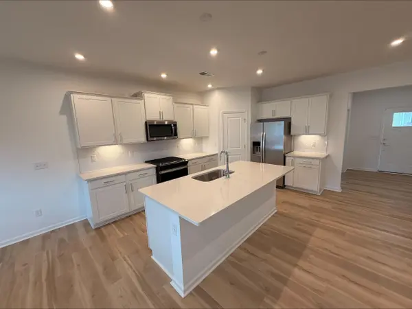 1349 Willow Ridge WAY, Spartanburg, SC 29307