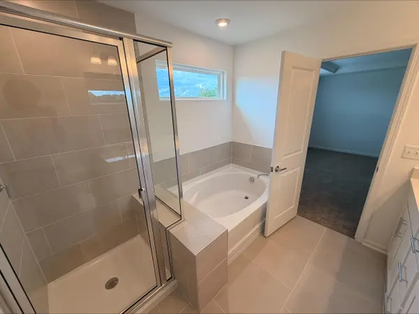 1349 Willow Ridge WAY, Spartanburg, SC 29307