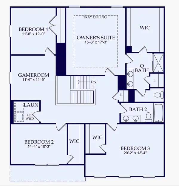 1030 Whitefox DR, Spartanburg, SC 29307