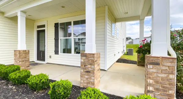 6002 Haddington DR, Roebuck, SC 29376