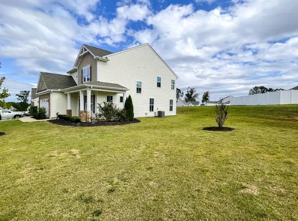 6002 Haddington DR, Roebuck, SC 29376