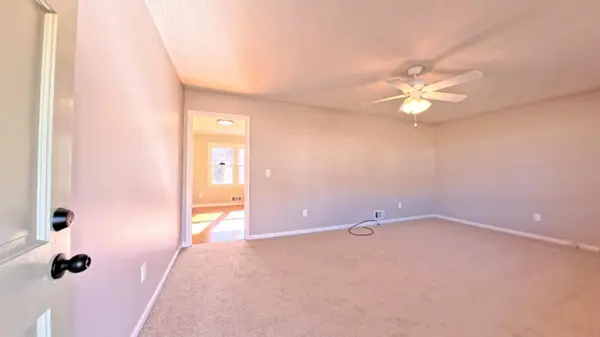1202 Brookwood DR, Boiling Springs, SC 29316