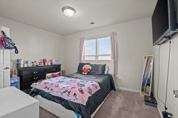 908 Echo Ridge DR, Duncan, SC 29334
