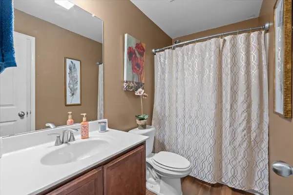 908 Echo Ridge DR, Duncan, SC 29334