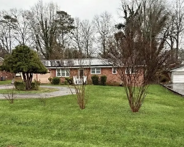900 Beverly DR,  Spartanburg,  SC 29303