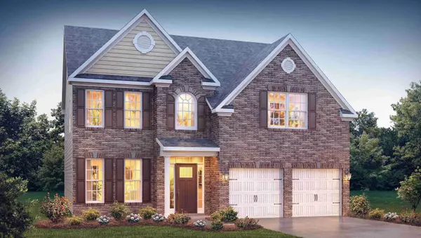 430 Fiery RD, Greenville, SC 29607