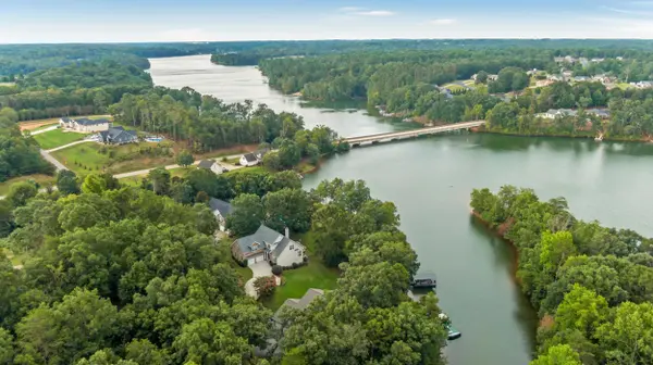 119 Blalock Coves DR, Chesnee, SC 29323