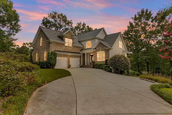 119 Blalock Coves DR, Chesnee, SC 29323