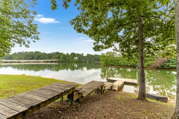 119 Blalock Coves DR, Chesnee, SC 29323