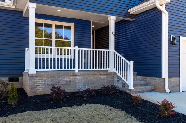 108 Cann RD, Anderson, SC 29625