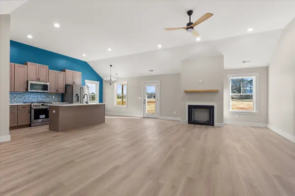 108 Cann RD, Anderson, SC 29625