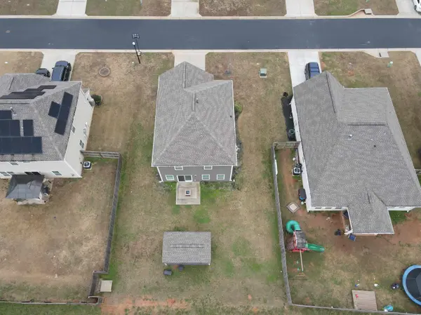 638 Grantleigh DR, Duncan, SC 29334