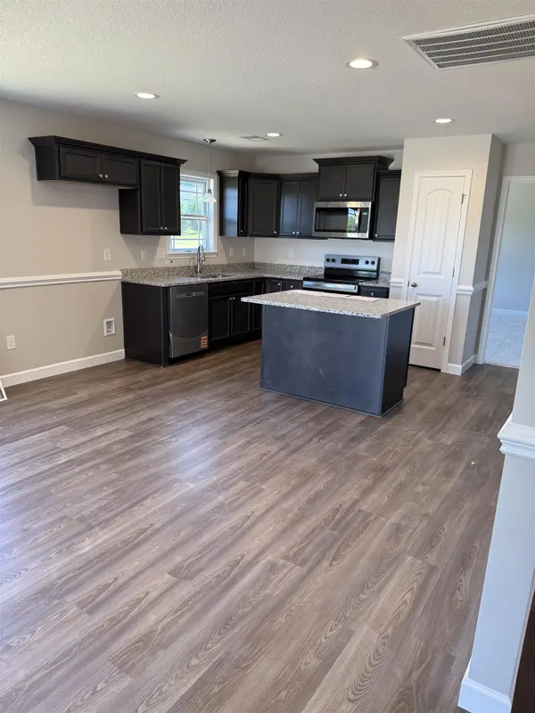 118 Alteza Drive, Inman, SC 29349