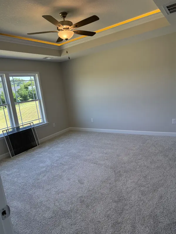 118 Alteza Drive, Inman, SC 29349