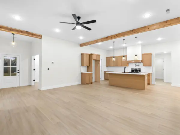 1746 Fish Camp RD, Chesnee, SC 29323