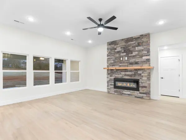 1746 Fish Camp RD, Chesnee, SC 29323