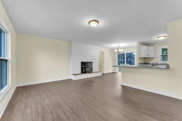 5 George ST, Honea Path, SC 29654