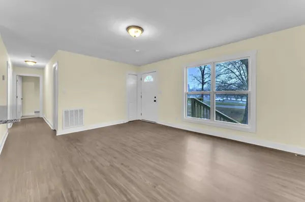 5 George ST, Honea Path, SC 29654