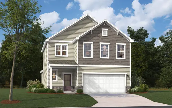 128 Old Furnace RD, Boiling Springs, SC 29316