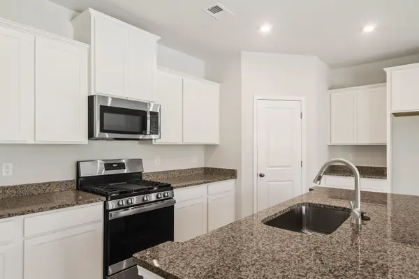 128 Old Furnace RD, Boiling Springs, SC 29316