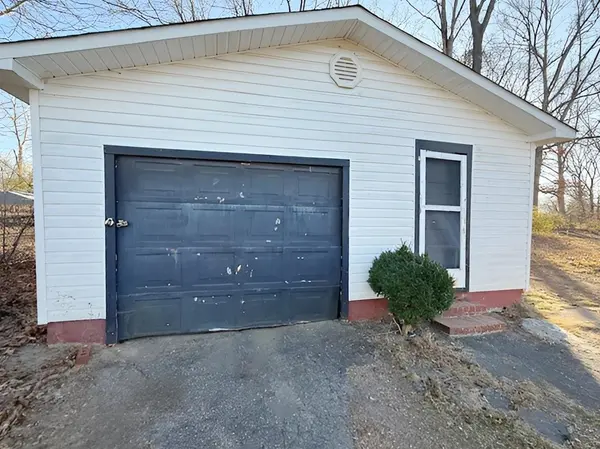 137 Emory AVE, Forest City, NC 28043