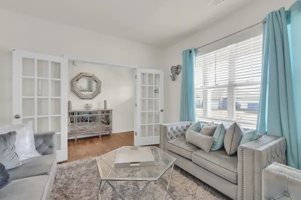 18 Plumwood St, Simpsonville, SC 29680