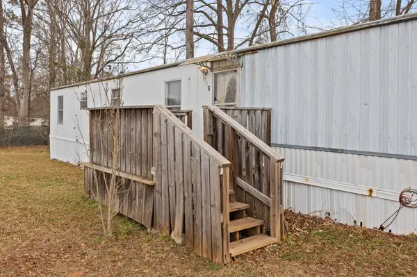 116 BEACH DR, Ninety Six, SC 29666