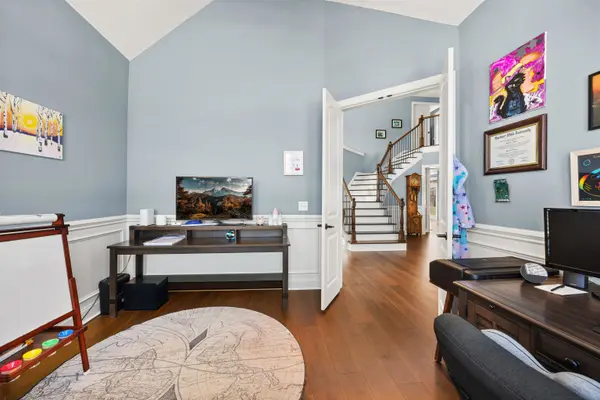 213 Carshalton DR, Lyman, SC 29365