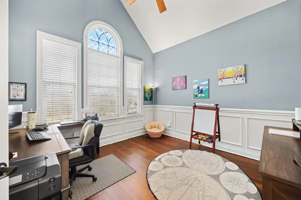 213 Carshalton DR, Lyman, SC 29365