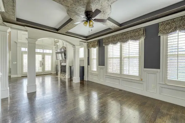 216 Escalante DR, Boiling Springs, SC 29316