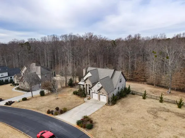 216 Escalante DR, Boiling Springs, SC 29316