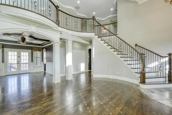 216 Escalante DR, Boiling Springs, SC 29316