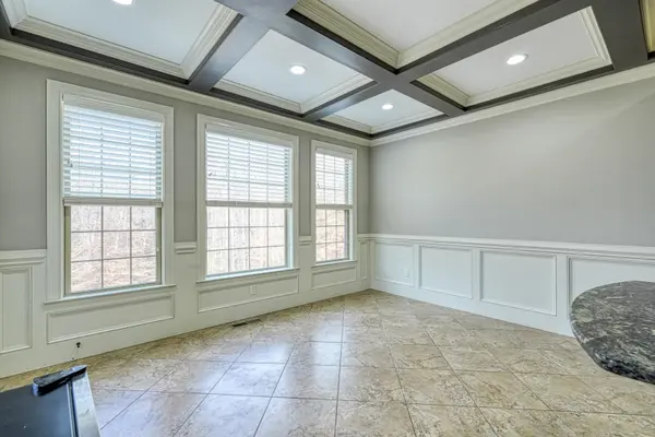 216 Escalante DR, Boiling Springs, SC 29316