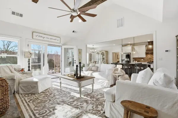 57 Pinerock DR, Travelers Rest, SC 29690